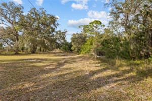 CLARK RD, SARASOTA, FL 34241 - MLS#MFRA4682614