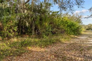 CLARK RD, SARASOTA, FL 34241 - MLS#MFRA4682614