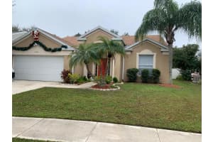 4608 56TH TERRACE, BRADENTON, FL 34203 - MLS#MFRA4682615