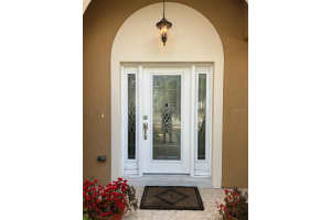 4608 56TH TERRACE, BRADENTON, FL 34203 - MLS#MFRA4682615