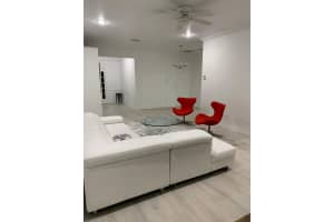 4608 56TH TERRACE, BRADENTON, FL 34203 - MLS#MFRA4682615