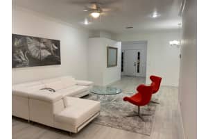 4608 56TH TERRACE, BRADENTON, FL 34203 - MLS#MFRA4682615