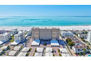 6140 MIDNIGHT PASS ROAD, SARASOTA, FL 34242 - MLS#MFRA4682618