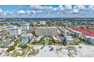 6140 MIDNIGHT PASS ROAD, SARASOTA, FL 34242 - MLS#MFRA4682618