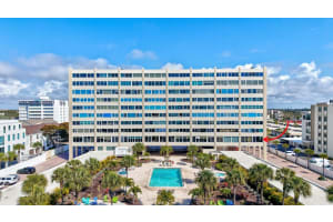 6140 MIDNIGHT PASS ROAD, SARASOTA, FL 34242 - MLS#MFRA4682618