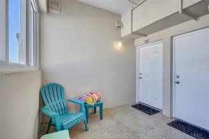 6140 MIDNIGHT PASS ROAD, SARASOTA, FL 34242 - MLS#MFRA4682618