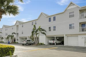 3607 BAY DRIVE, HOLMES BEACH, FL 34217 - MLS#MFRA4682620