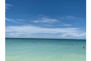 3607 BAY DRIVE, HOLMES BEACH, FL 34217 - MLS#MFRA4682620