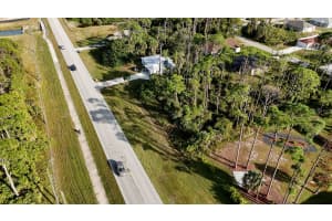 E PRICE BLVD, NORTH PORT, FL 34288 - MLS#MFRA4682623