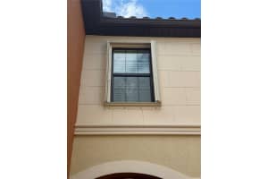 20270 LAGENTE CIRCLE, VENICE, FL 34293 - MLS#MFRA4682624