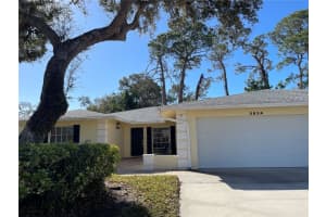 5624 Palm Aire Dr #v105, SARASOTA