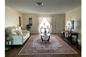 5624 PALM AIRE DRIVE, SARASOTA, FL 34243 - MLS#MFRA4682625