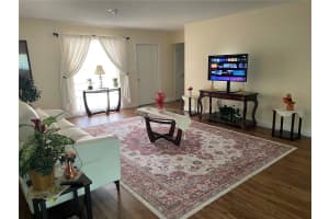 5624 PALM AIRE DRIVE, SARASOTA, FL 34243 - MLS#MFRA4682625