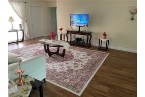 5624 PALM AIRE DRIVE, SARASOTA, FL 34243 - MLS#MFRA4682625