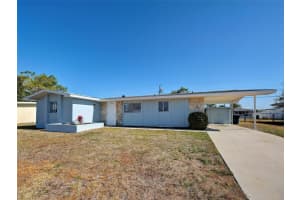 6394 Freemont St, NORTH PORT 6394 Freemont St, NORTH PORT