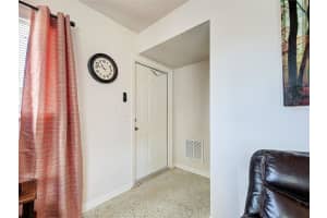 6394 FREEMONT STREET, NORTH PORT, FL 34287 - MLS#MFRA4682626