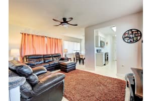 6394 FREEMONT STREET, NORTH PORT, FL 34287 - MLS#MFRA4682626