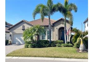 2519 63rd Ter E, ELLENTON 2519 63rd Ter E, ELLENTON