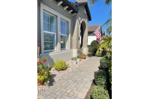 2519 63RD TERRACE, ELLENTON, FL 34222 - MLS#MFRA4682627