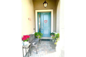 2519 63RD TERRACE, ELLENTON, FL 34222 - MLS#MFRA4682627