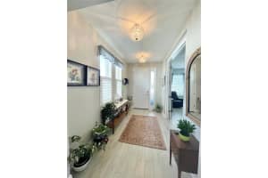 2519 63RD TERRACE, ELLENTON, FL 34222 - MLS#MFRA4682627