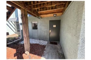 605 75TH STREET, GAINESVILLE, FL 32607 - MLS#MFRA4682628