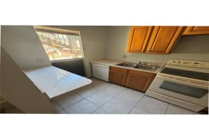 605 75TH STREET, GAINESVILLE, FL 32607 - MLS#MFRA4682628