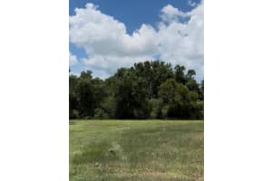 2901 CURRY LANE, NOKOMIS, FL 34275 - MLS#MFRA4682629