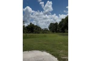 2901 CURRY LANE, NOKOMIS, FL 34275 - MLS#MFRA4682629