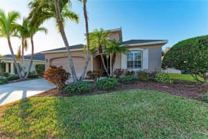 6518 FIELD SPARROW GLEN, LAKEWOOD RANCH, FL 34202 - MLS#MFRA4682632