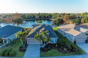 6518 FIELD SPARROW GLEN, LAKEWOOD RANCH, FL 34202 - MLS#MFRA4682632