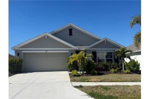 1328 Ocean Spray Dr, RUSKIN