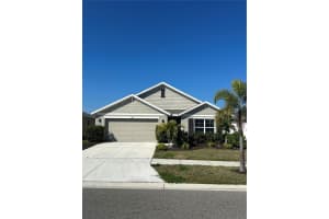 1328 OCEAN SPRAY DRIVE, RUSKIN, FL 33570 - MLS#MFRA4682633