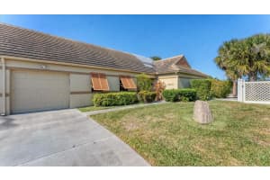 3613 57TH AVENUE DRIVE, BRADENTON, FL 34210 - MLS#MFRA4682637