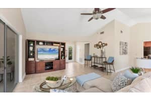 3613 57TH AVENUE DRIVE, BRADENTON, FL 34210 - MLS#MFRA4682637