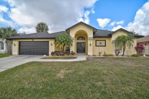 5072 KILTY COURT, BRADENTON, FL 34203 - MLS#MFRA4682638