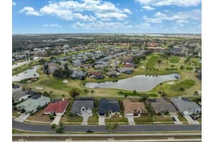 5072 KILTY COURT, BRADENTON, FL 34203 - MLS#MFRA4682638