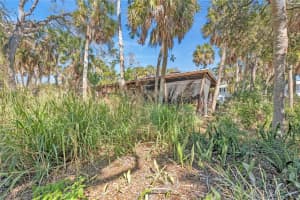 5144 OXFORD DRIVE, SARASOTA, FL 34242 - MLS#MFRA4682639