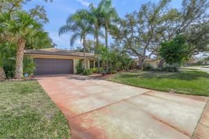 4049 SOUTHWELL WAY, SARASOTA, FL 34241 - MLS#MFRA4682640