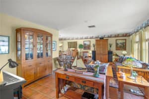 4049 SOUTHWELL WAY, SARASOTA, FL 34241 - MLS#MFRA4682640