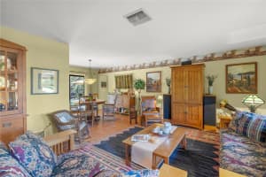 4049 SOUTHWELL WAY, SARASOTA, FL 34241 - MLS#MFRA4682640