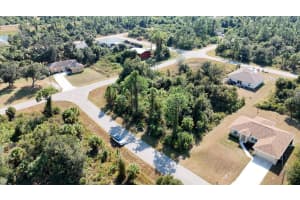 FIELDING ST, NORTH PORT, FL 34288 - MLS#MFRA4682641