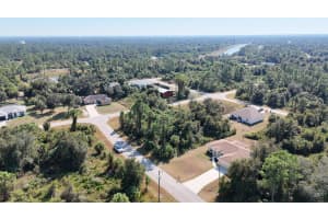 FIELDING ST, NORTH PORT, FL 34288 - MLS#MFRA4682641