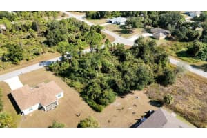 FIELDING ST, NORTH PORT, FL 34288 - MLS#MFRA4682641