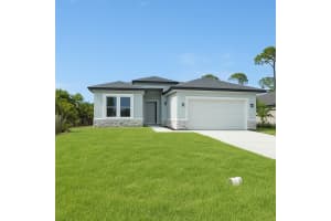 162 Jade St, ROTONDA WEST