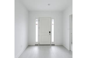 162 JADE STREET, ROTONDA WEST, FL 33947 - MLS#MFRA4682642