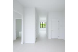 162 JADE STREET, ROTONDA WEST, FL 33947 - MLS#MFRA4682642