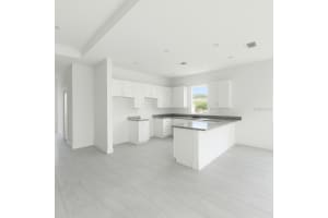 162 JADE STREET, ROTONDA WEST, FL 33947 - MLS#MFRA4682642