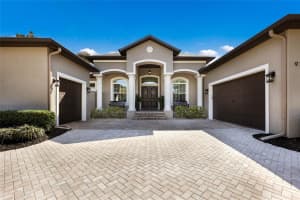 9702 18TH DRIVE, BRADENTON, FL 34209 - MLS#MFRA4682643