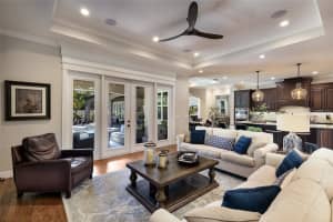 9702 18TH DRIVE, BRADENTON, FL 34209 - MLS#MFRA4682643